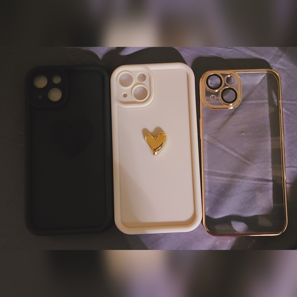 Iphone 14 Cases